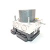 Recambio de abs para nissan micra v (k14) acenta referencia OEM IAM 476605FP0A 0265956487 269897