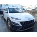 HYUNDAI KONA (OS, OSE, OSI)