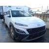 hyundai kona (os, ose, osi) del año 2022