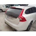 VOLVO V60 FAMILIAR