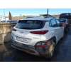 hyundai kona (os, ose, osi) del año 2022