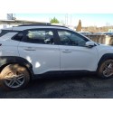 HYUNDAI KONA (OS, OSE, OSI)
