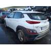 hyundai kona (os, ose, osi) del año 2022