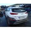 hyundai kona (os, ose, osi) del año 2022