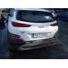 hyundai kona (os, ose, osi) del año 2022