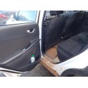 HYUNDAI KONA (OS, OSE, OSI)