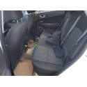 HYUNDAI KONA (OS, OSE, OSI)