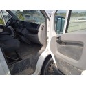 PEUGEOT BOXER CAJA CERR. TECHO ELEVADO (BAT.3450)(335)(2007 =>)