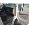 peugeot boxer caja cerr. techo elevado (bat.3450)(335)(2007 =>) del año 2007