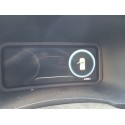 HYUNDAI KONA (OS, OSE, OSI)