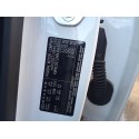 HYUNDAI KONA (OS, OSE, OSI)