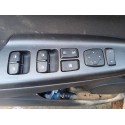 HYUNDAI KONA (OS, OSE, OSI)
