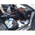 MERCEDES-BENZ CLASE CLS (W219)