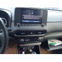 HYUNDAI KONA (OS, OSE, OSI)