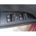 SEAT LEON (1P1)