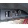 seat leon (1p1) del año 2007