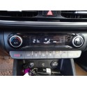 HYUNDAI KONA (OS, OSE, OSI)