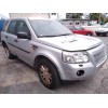 land rover freelander (lr2) del año 2008