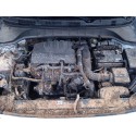 HYUNDAI KONA (OS, OSE, OSI)