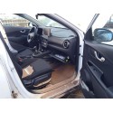 HYUNDAI KONA (OS, OSE, OSI)