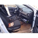 HYUNDAI KONA (OS, OSE, OSI)