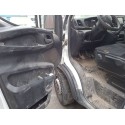 IVECO DAILY VI FURGONETA