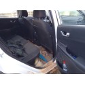 HYUNDAI KONA (OS, OSE, OSI)