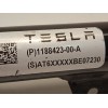 Recambio de brazo suspension superior trasero derecho para tesla model 3 referencia OEM IAM 118842300A  