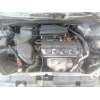 honda civic berlina 3 (ep1/2) del año 2005
