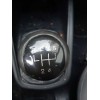 seat toledo (1m2) del año 2003