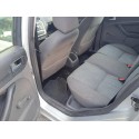 FORD FOCUS BERLINA (CAP)