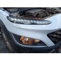 HYUNDAI KONA (OS, OSE, OSI)