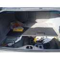 VOLVO S60 BERLINA