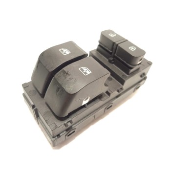 Recambio de mando elevalunas delantero izquierdo para maxus edeliver 9 furgoneta electric (sv63c, sv63d) referencia OEM IAM C000