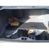 volvo s60 berlina del año 2004