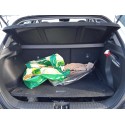 HYUNDAI KONA (OS, OSE, OSI)