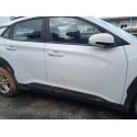 HYUNDAI KONA (OS, OSE, OSI)