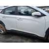 hyundai kona (os, ose, osi) del año 2022