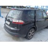 ford s-max (wa6) del año 2006