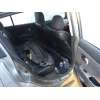 nissan tiida (c11x/sc11x) del año 2009