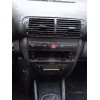 seat toledo (1m2) del año 2003