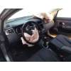 nissan tiida (c11x/sc11x) del año 2009