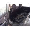 NISSAN TIIDA (C11X/SC11X)