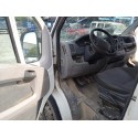 PEUGEOT BOXER CAJA CERR. TECHO ELEVADO (BAT.3450)(335)(2007 =>)