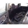 nissan tiida (c11x/sc11x) del año 2009