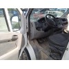 peugeot boxer caja cerr. techo elevado (bat.3450)(335)(2007 =>) del año 2007