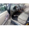 lexus rx (mcu15) del año 2002