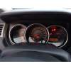 nissan tiida (c11x/sc11x) del año 2009