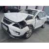 seat ateca (kh7, khp) del año 2018