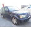 land rover range rover sport del año 2006